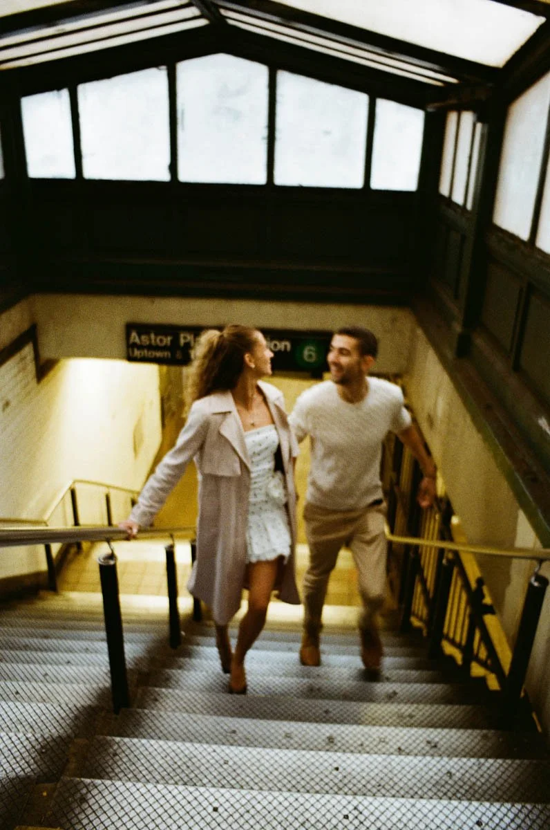 film-photography-couple-portrait-new-york.jpg