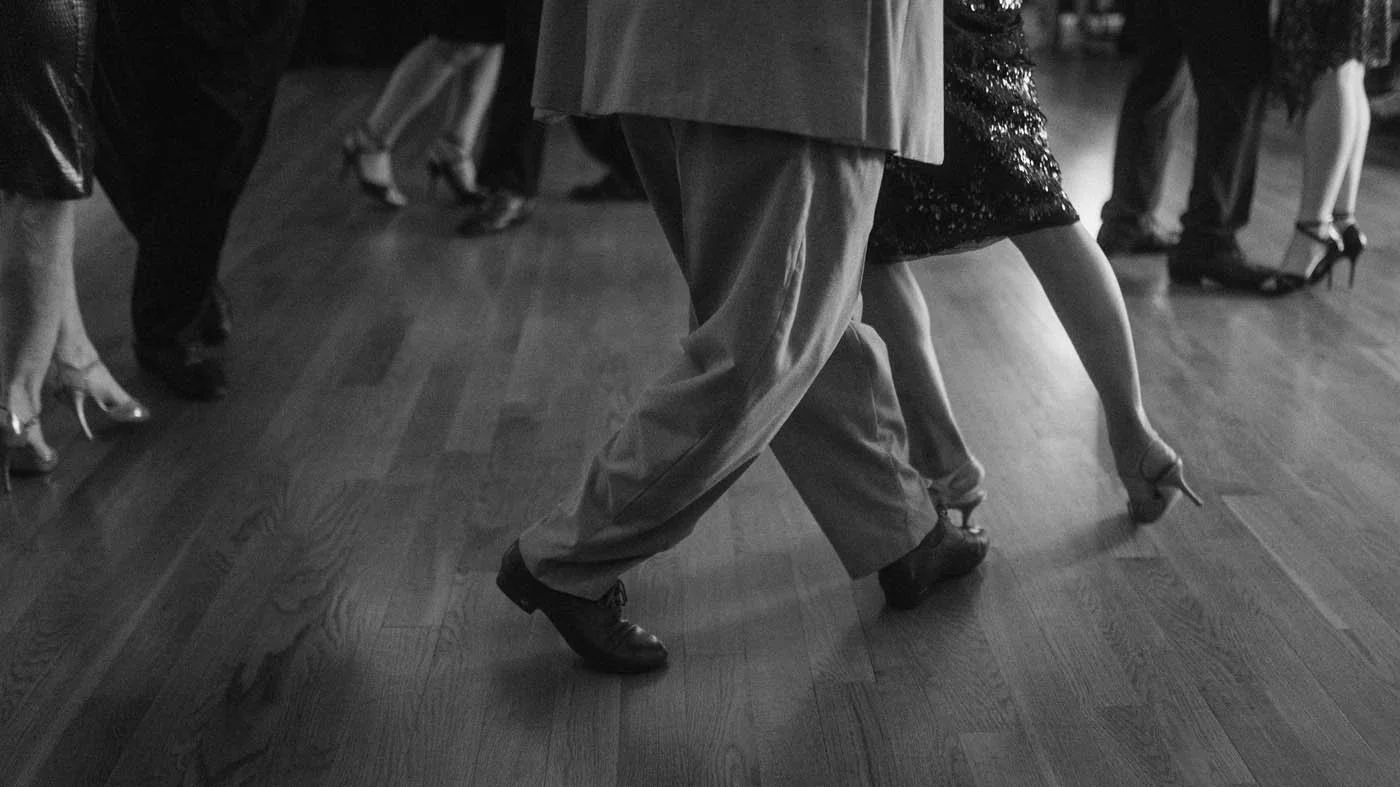 tango-milonga-midtown-nyc-photography-014.jpg