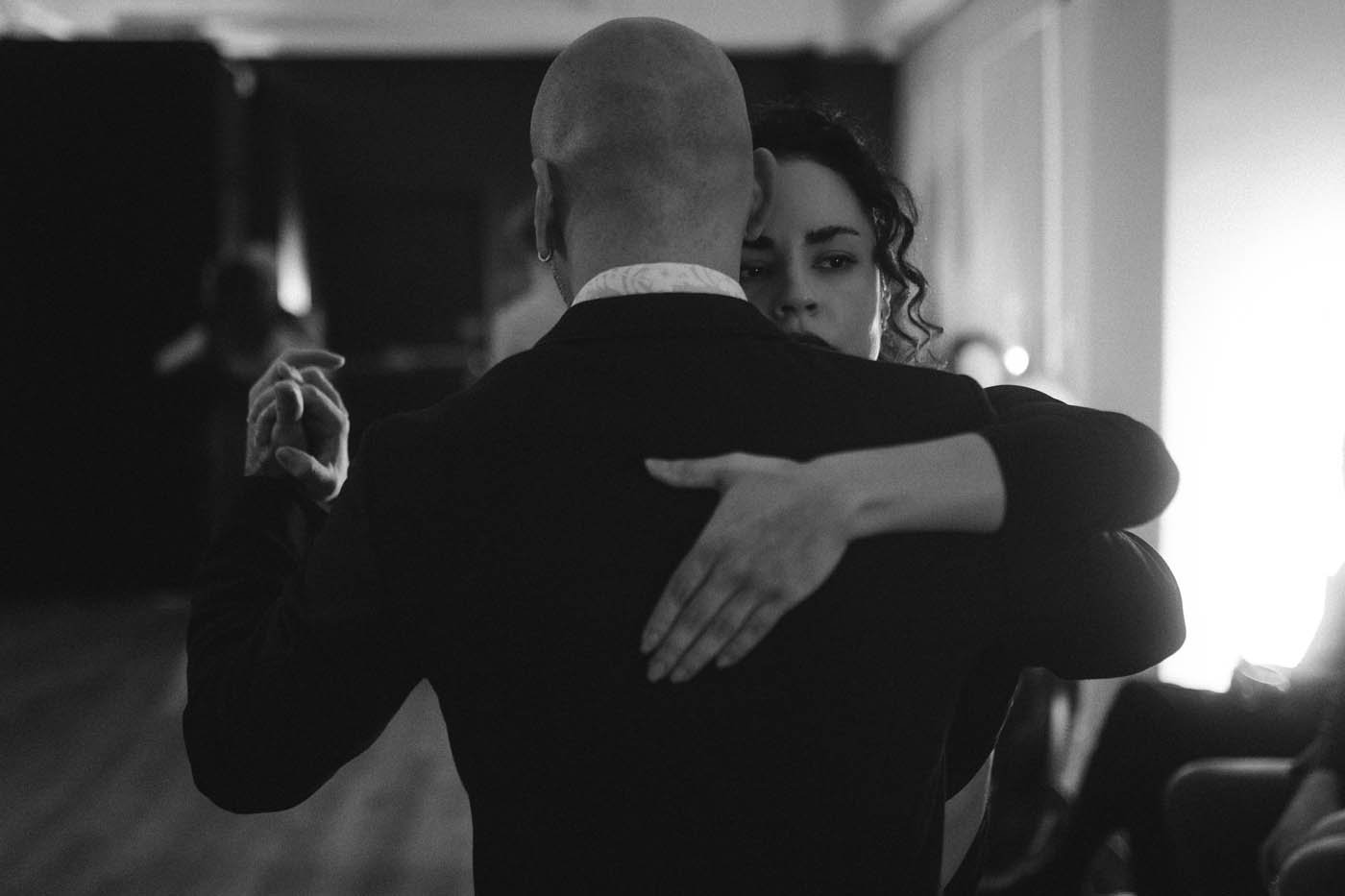 tango-milonga-midtown-nyc-photography-004.jpg