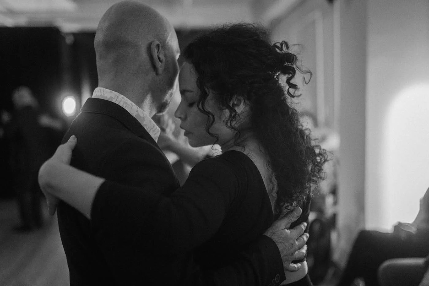 tango-milonga-midtown-nyc-photography-005.jpg