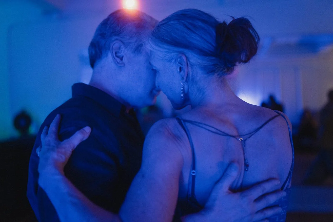 tango-milonga-midtown-nyc-photography-015.jpg