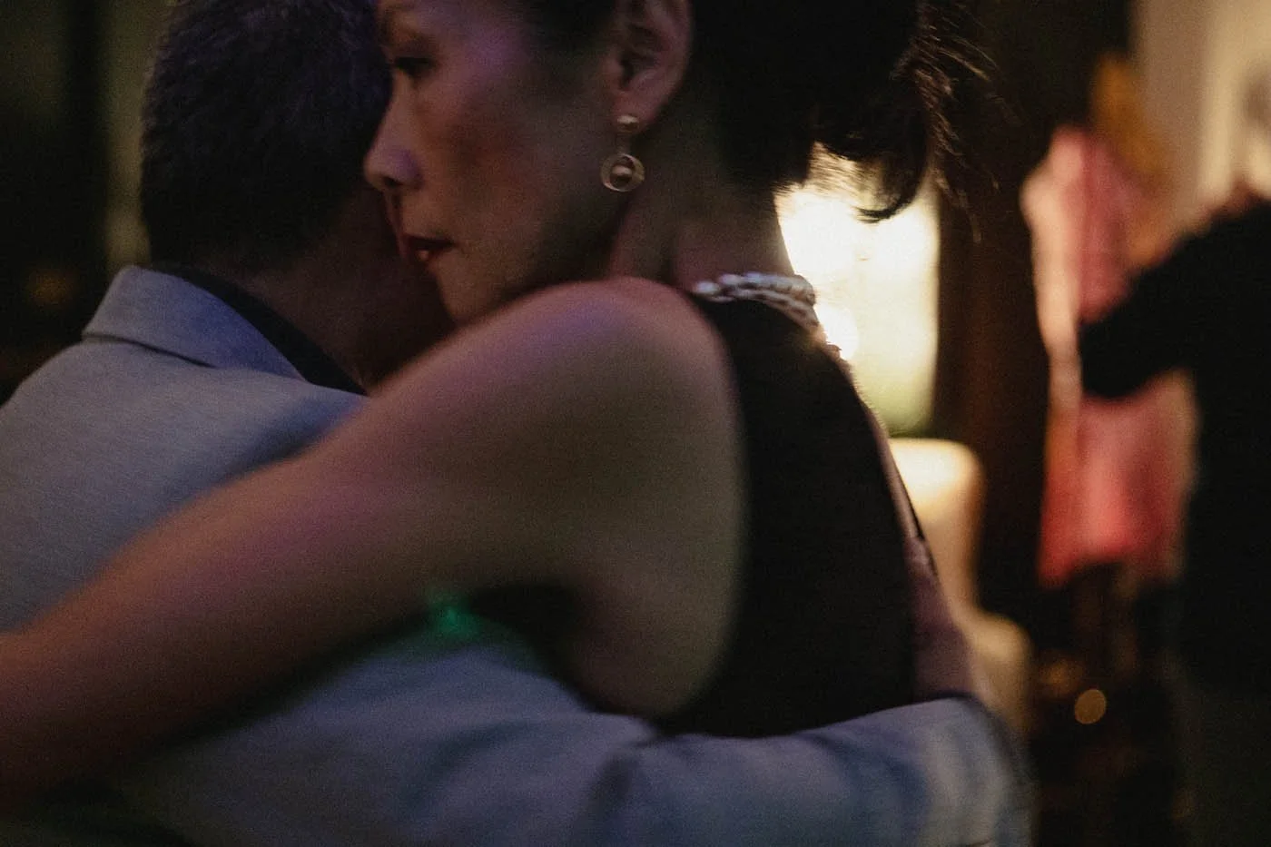tango-milonga-midtown-nyc-photography-003.jpg
