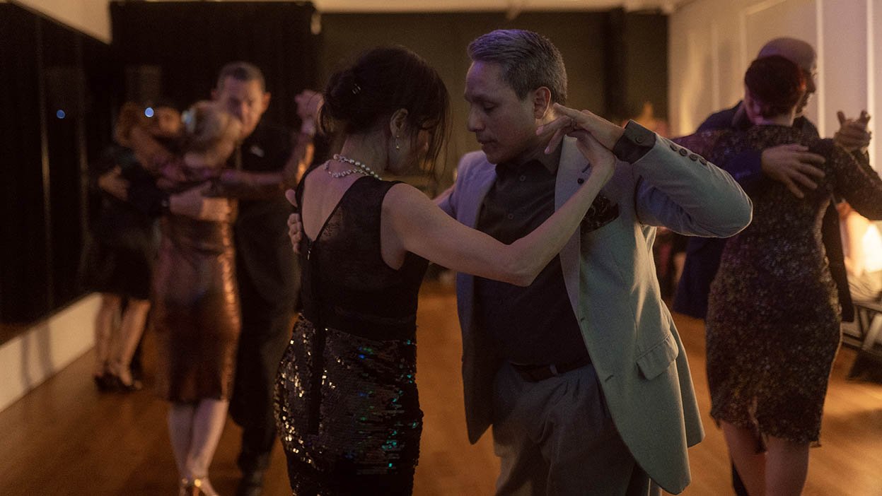 tango-milonga-midtown-nyc-photography-018.jpg