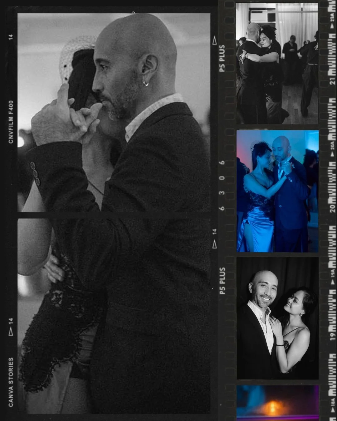 tango-milonga-midtown-nyc-photography-film-mandy-orlando.jpg