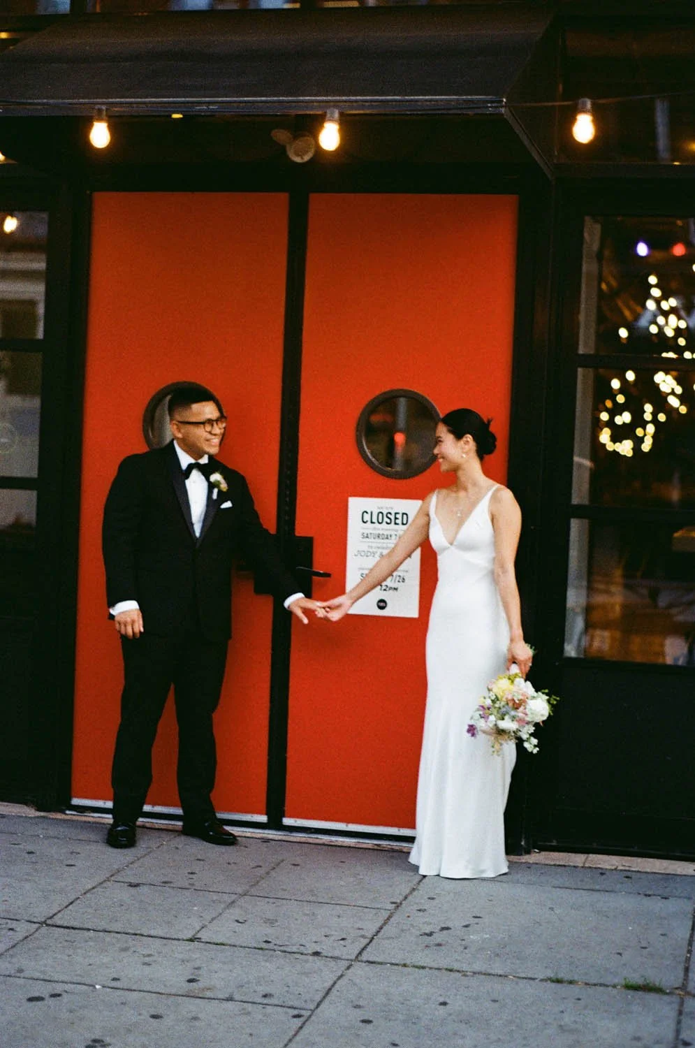 love-pizza-jersey-city-second-photographer-film-026.jpg