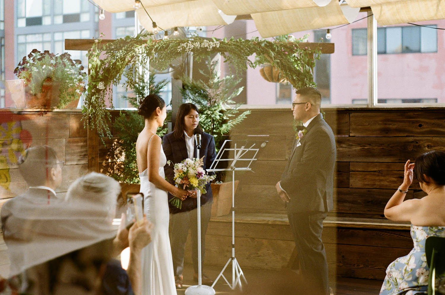 love-pizza-jersey-city-second-photographer-film-010.jpg