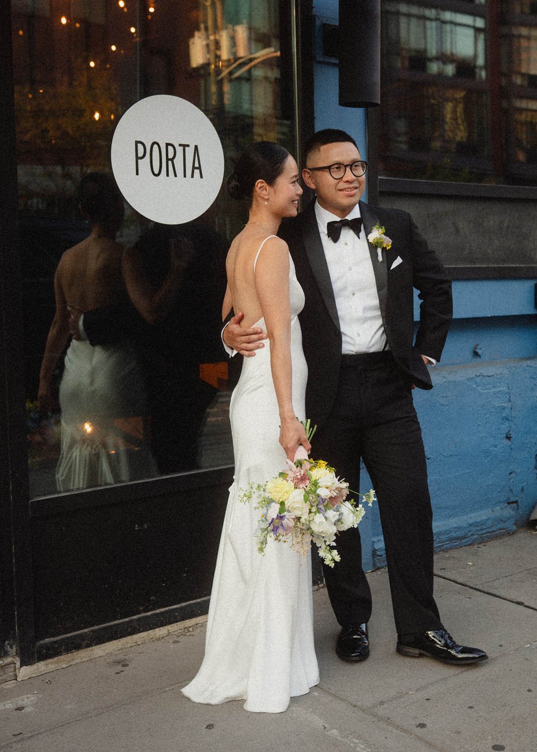 love-pizza-jersey-city-second-photographer-film-020.jpg