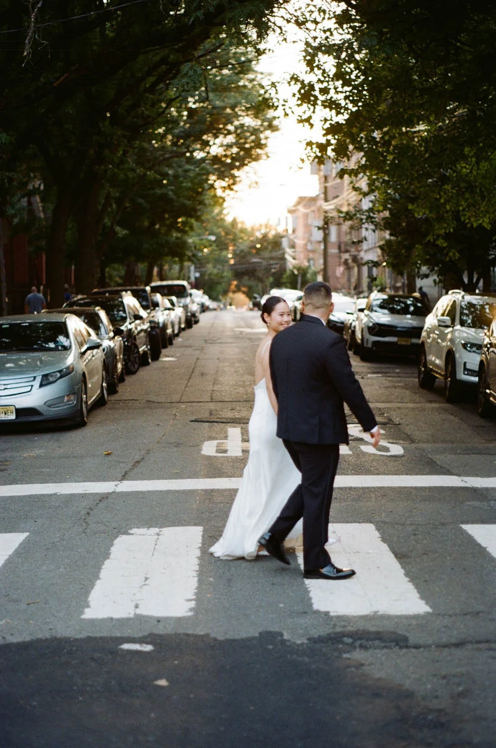love-pizza-jersey-city-second-photographer-film-022.jpg