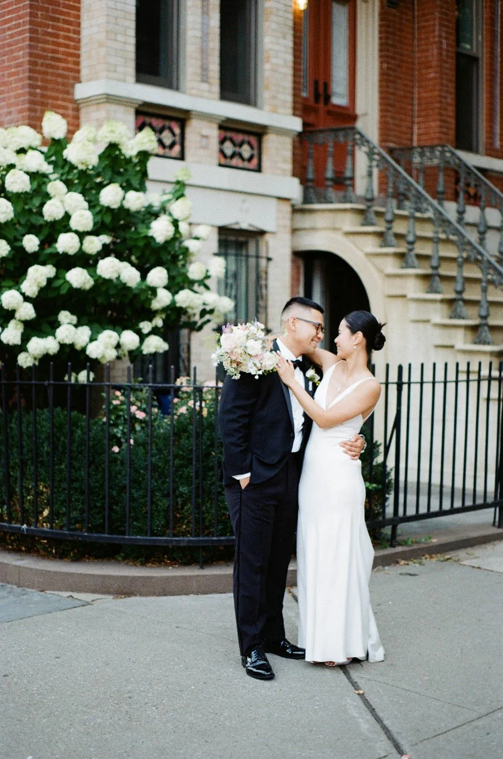 love-pizza-jersey-city-second-photographer-film-023.jpg