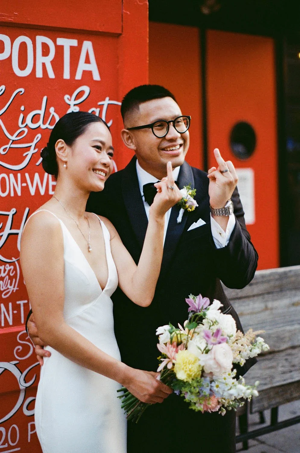 love-pizza-jersey-city-second-photographer-film-025.jpg