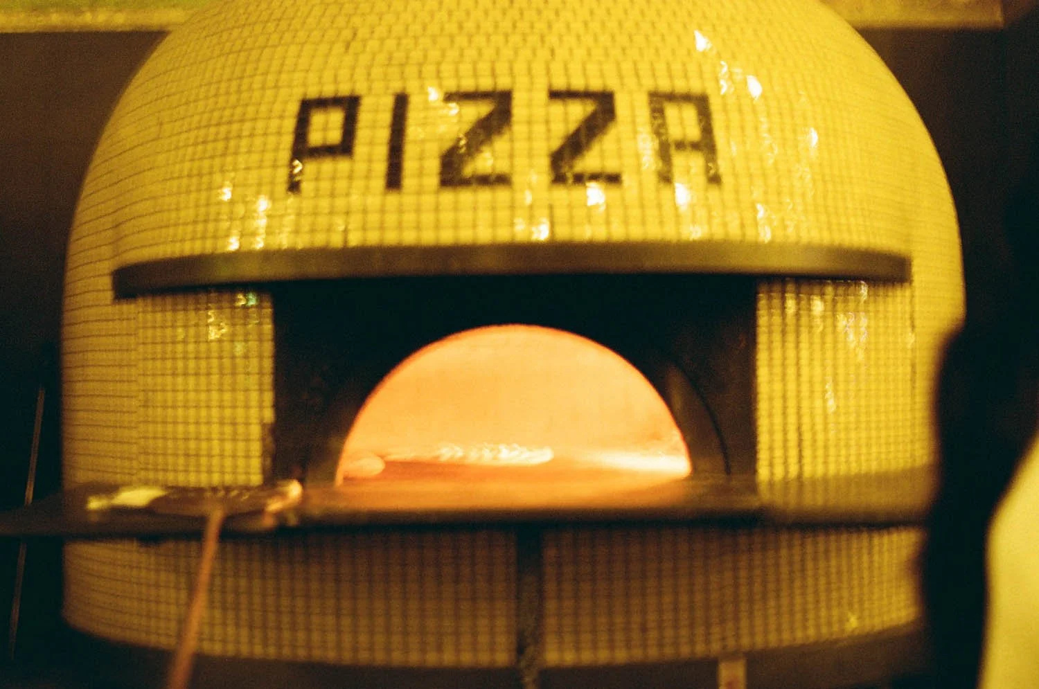 love-pizza-jersey-city-second-photographer-film-030.jpg