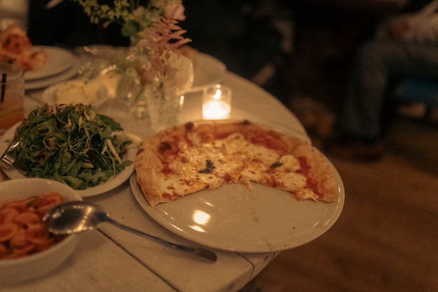 love-pizza-jersey-city-second-photographer-film-032.jpg