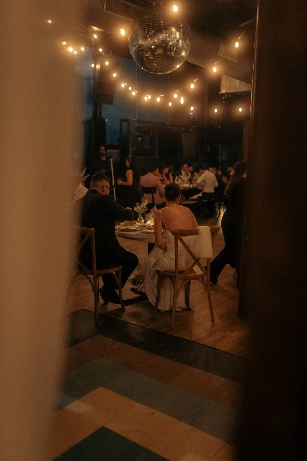 love-pizza-jersey-city-second-photographer-film-033.jpg