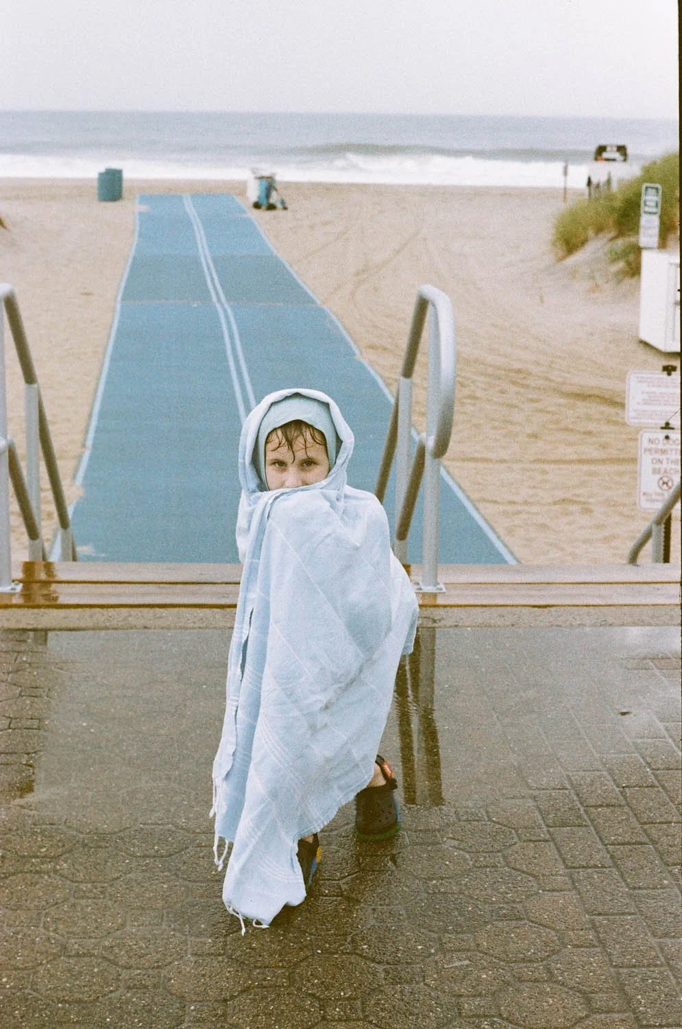 august-on-film-002.jpg