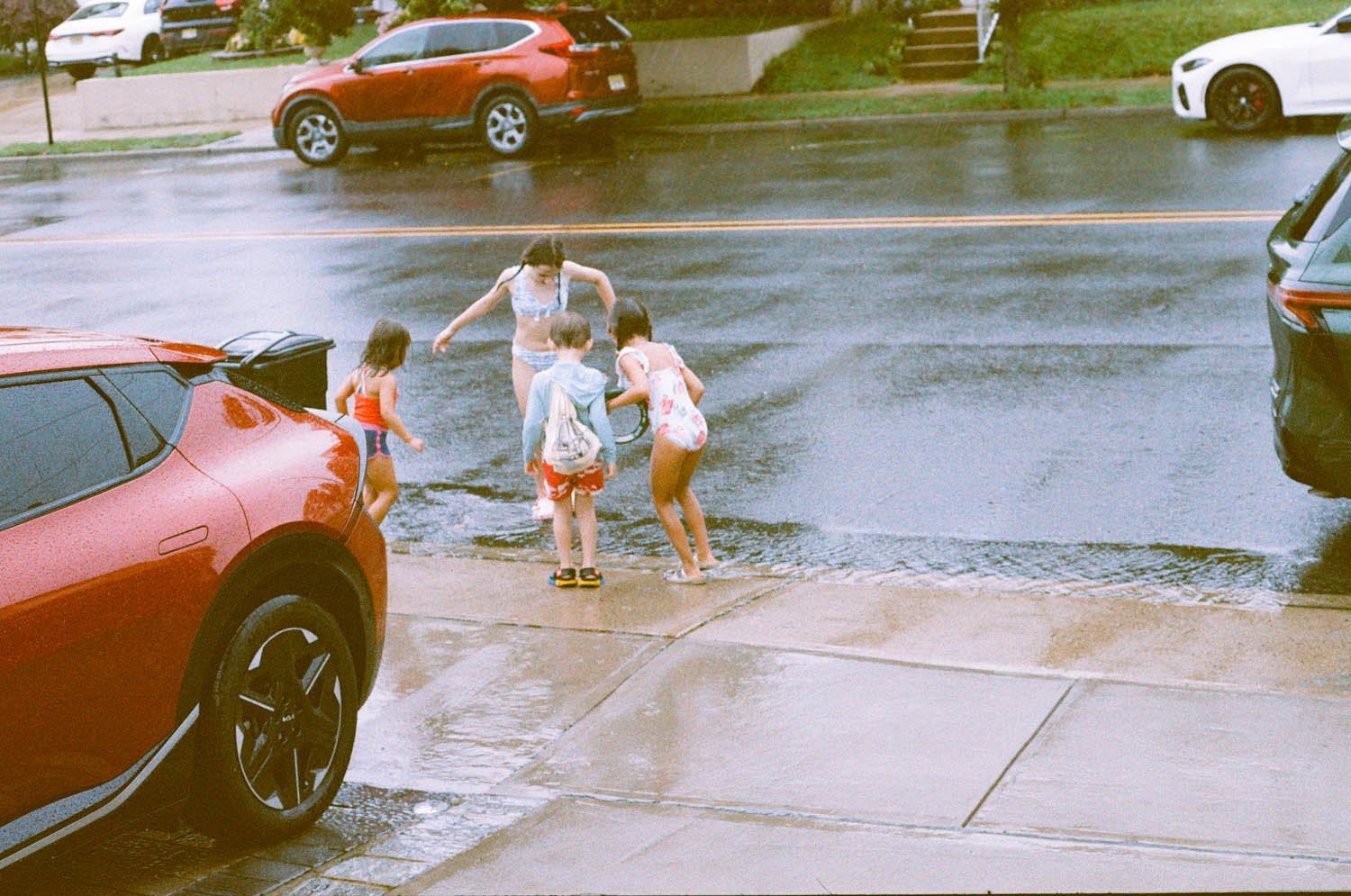 august-on-film-003.jpg