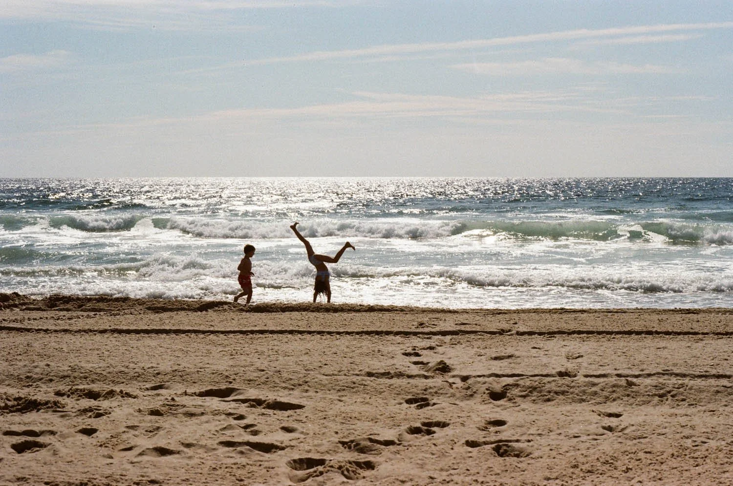 august-on-film-004.jpg