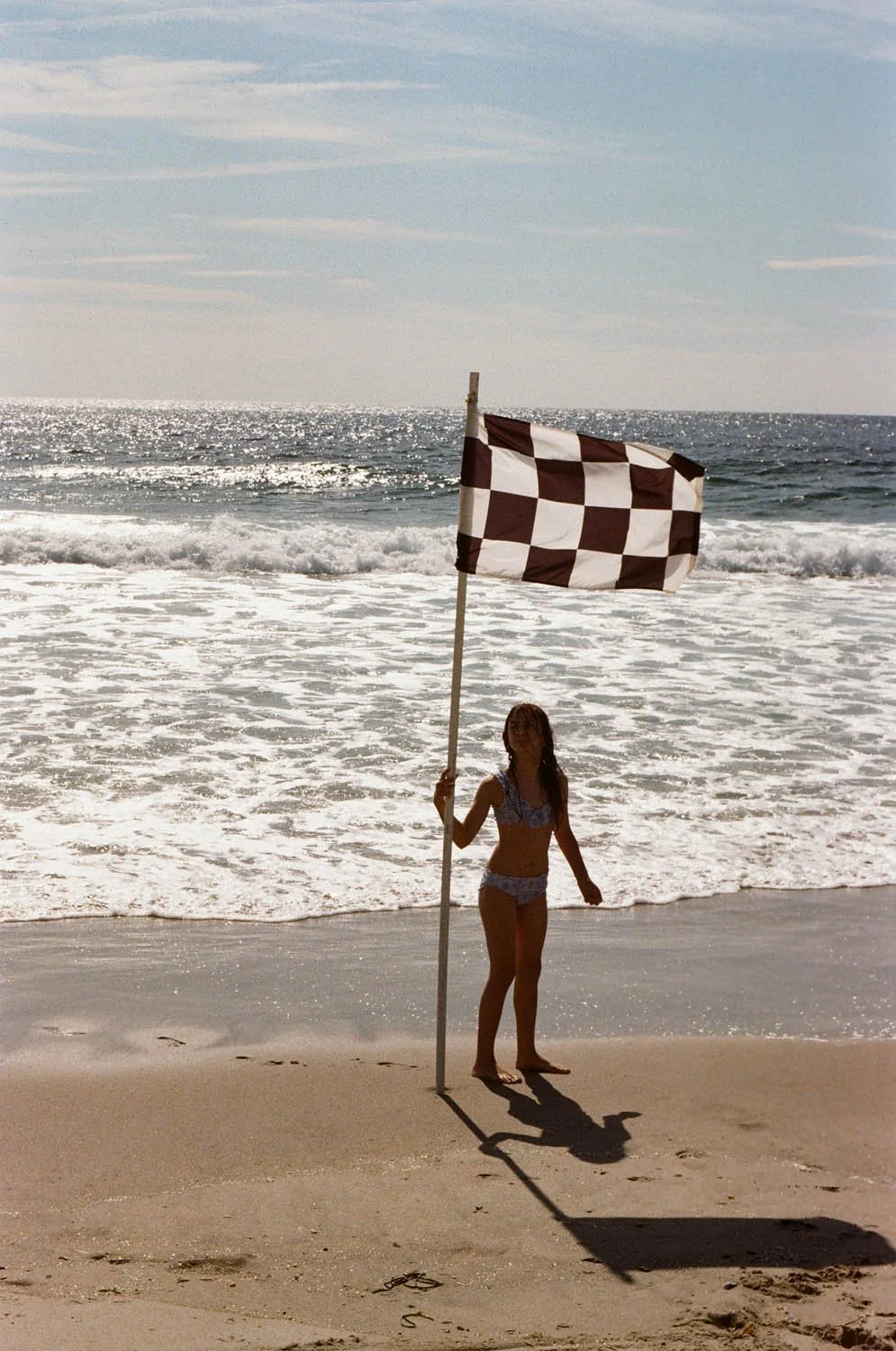august-on-film-005.jpg