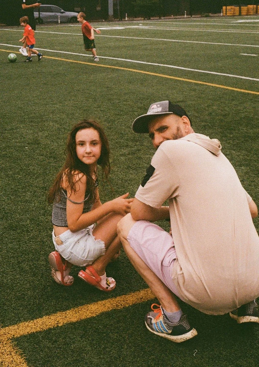 august-on-film-006.jpg