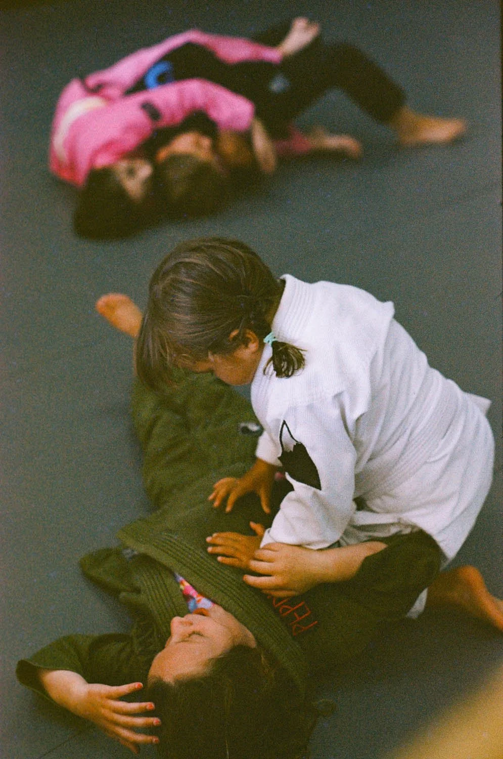 august-on-film-007.jpg