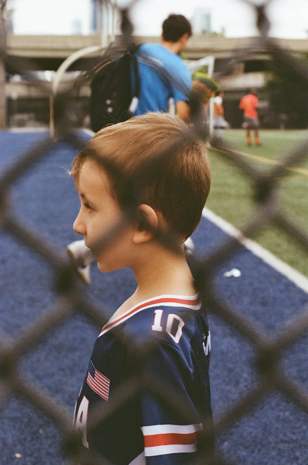 august-on-film-008.jpg