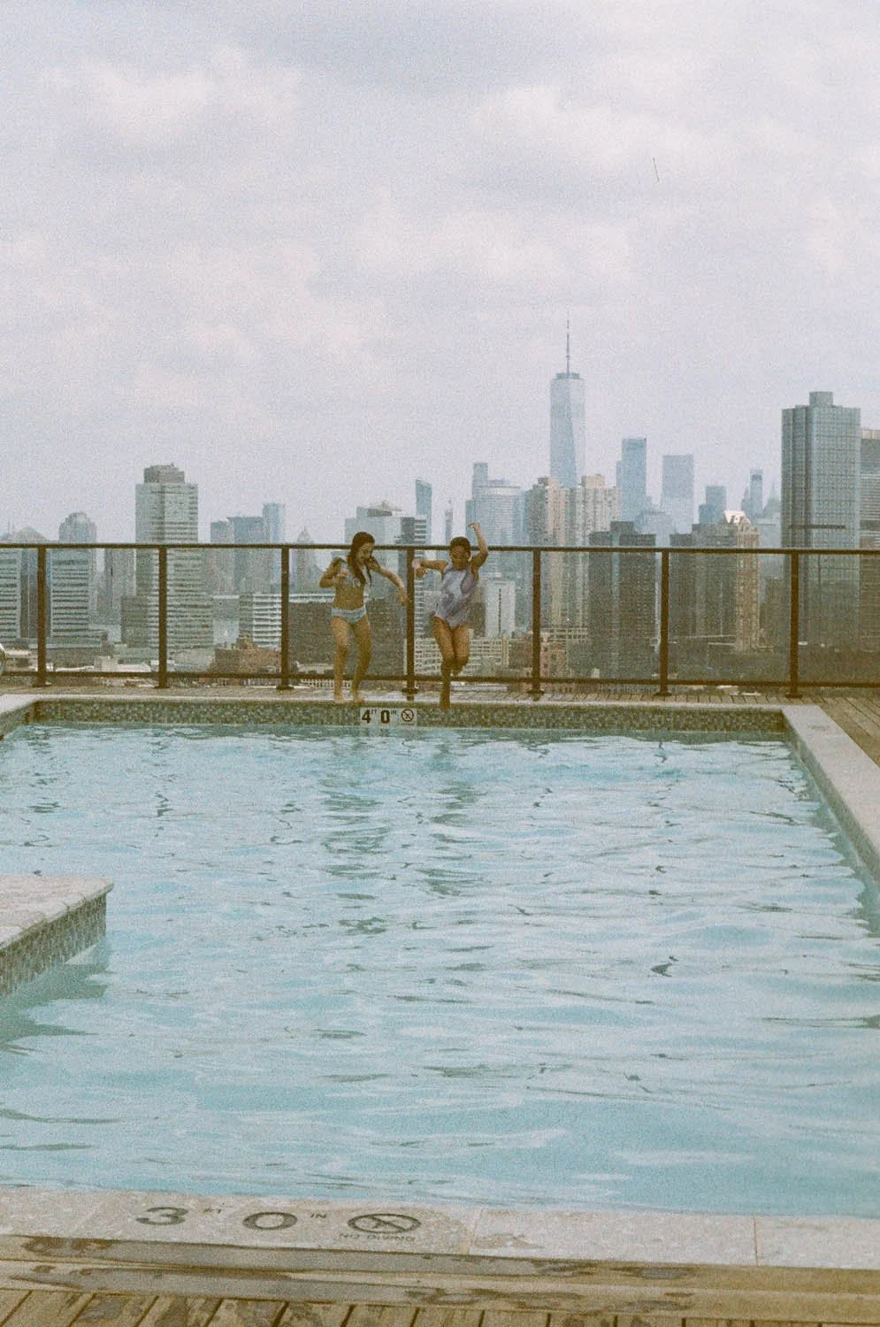 august-on-film-010.jpg