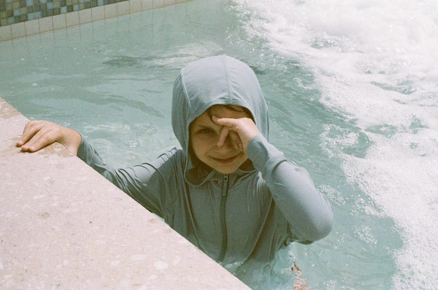 august-on-film-012.jpg