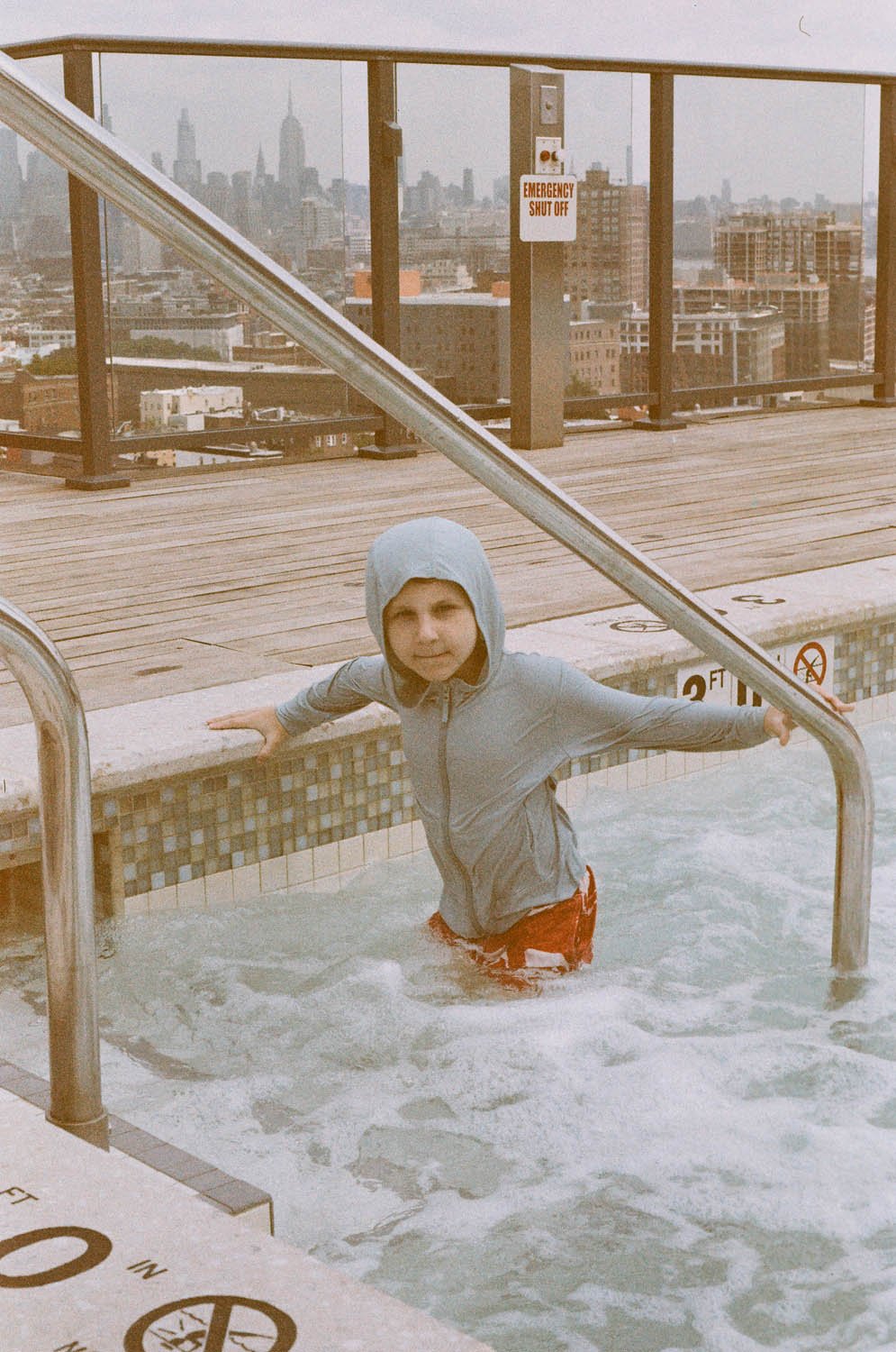 august-on-film-013.jpg