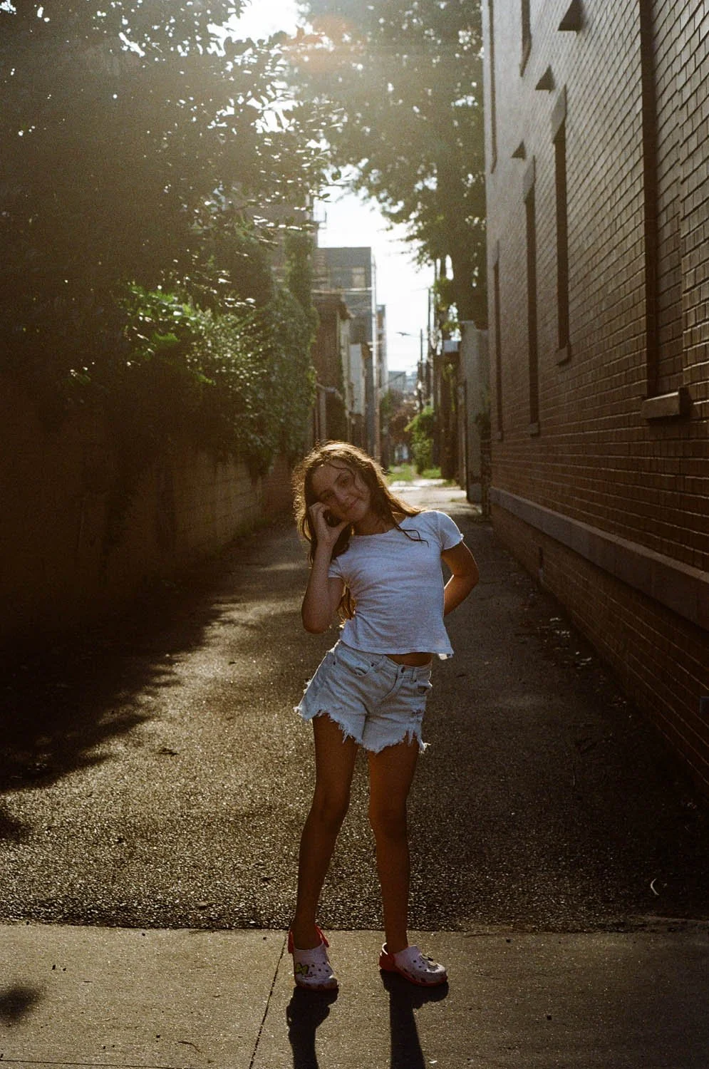 august-on-film-019.jpg