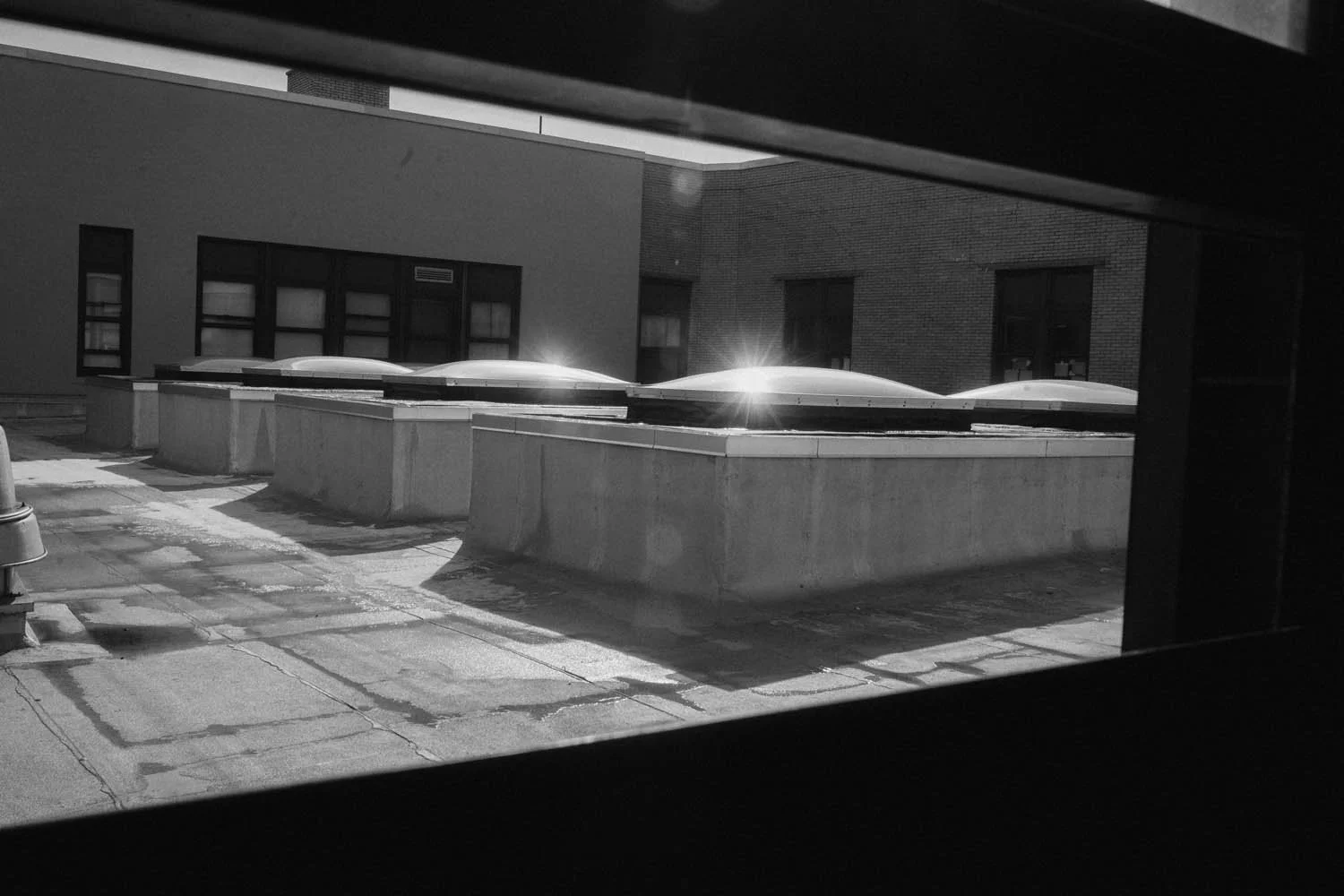 public-school-exhibit-04.jpg