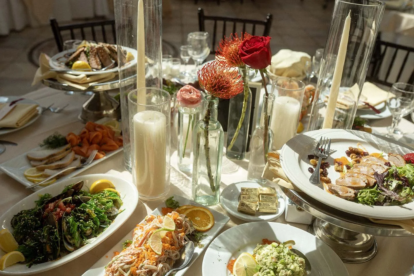 details celebration.jpg