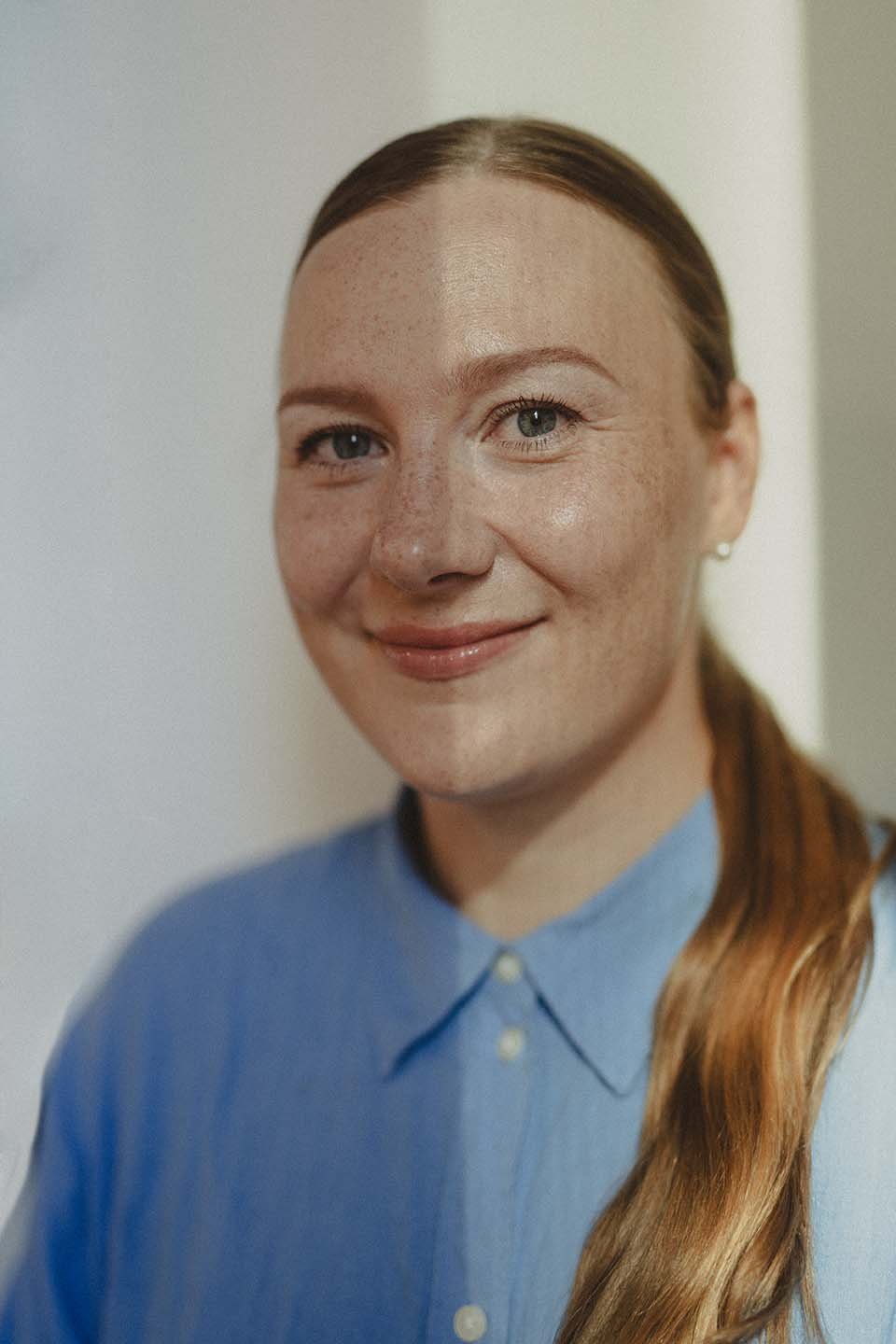 teacher prek headshot.jpg