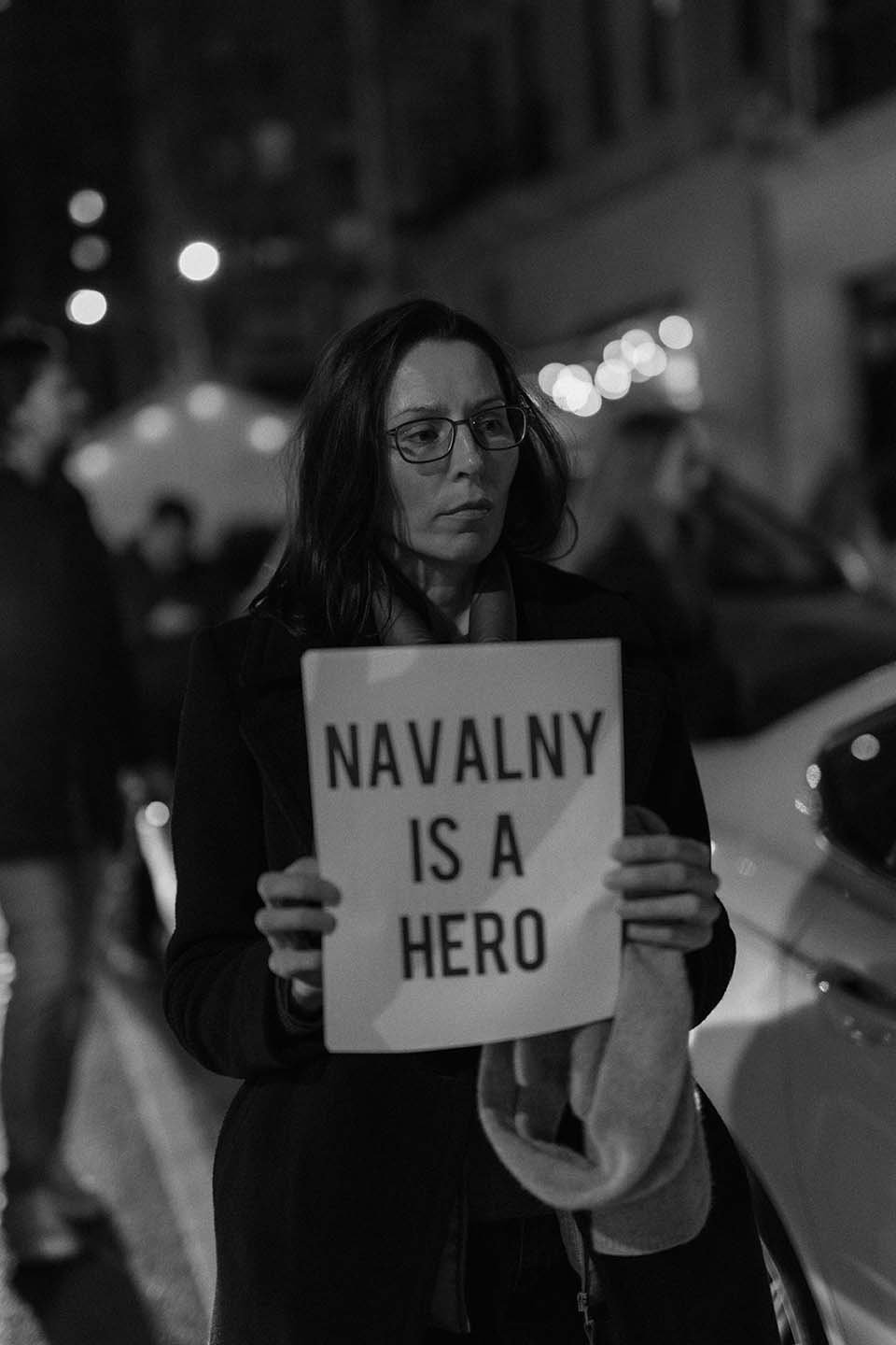 navalny is a hero.jpg