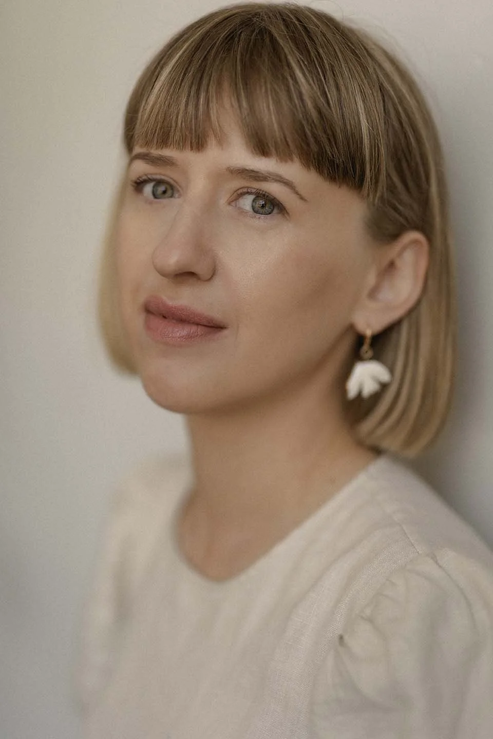 designer headshot.jpg