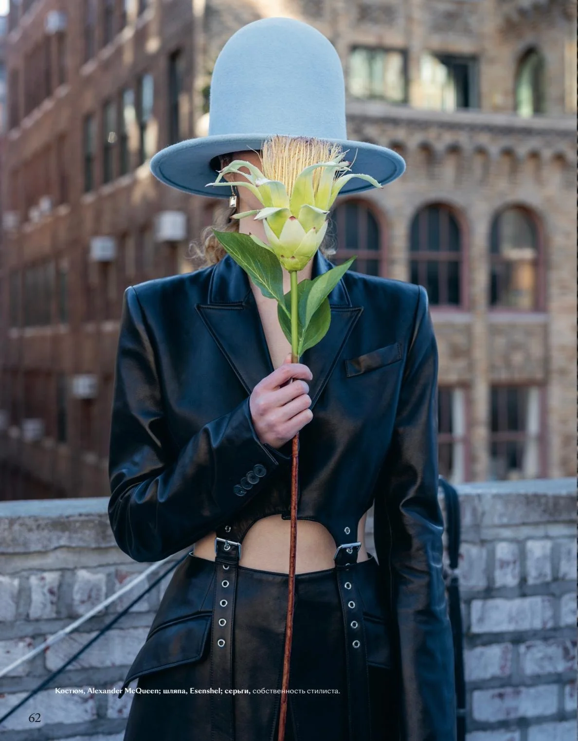 brand-photography-editorial-fashion.jpg