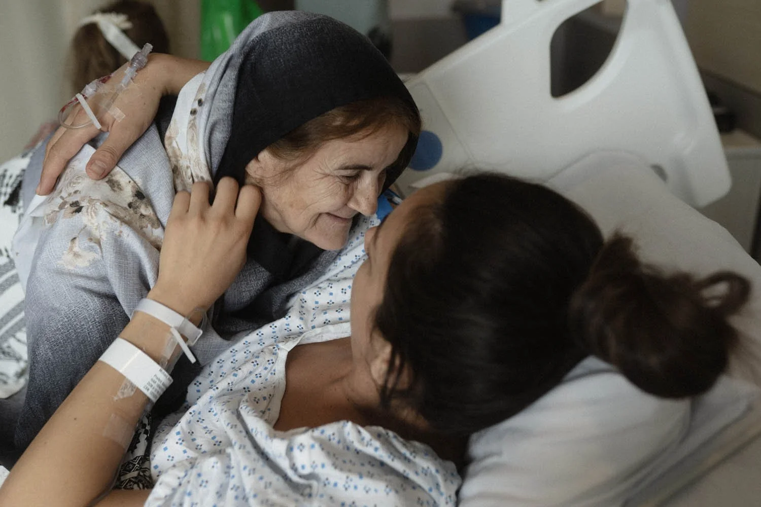 birth photography 1.jpg