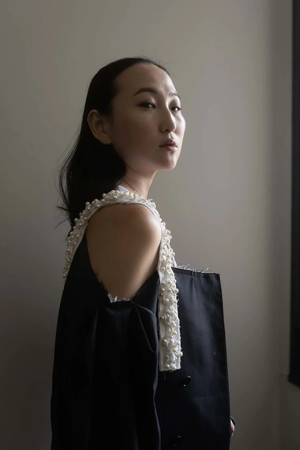 upcycing design commercial.jpg