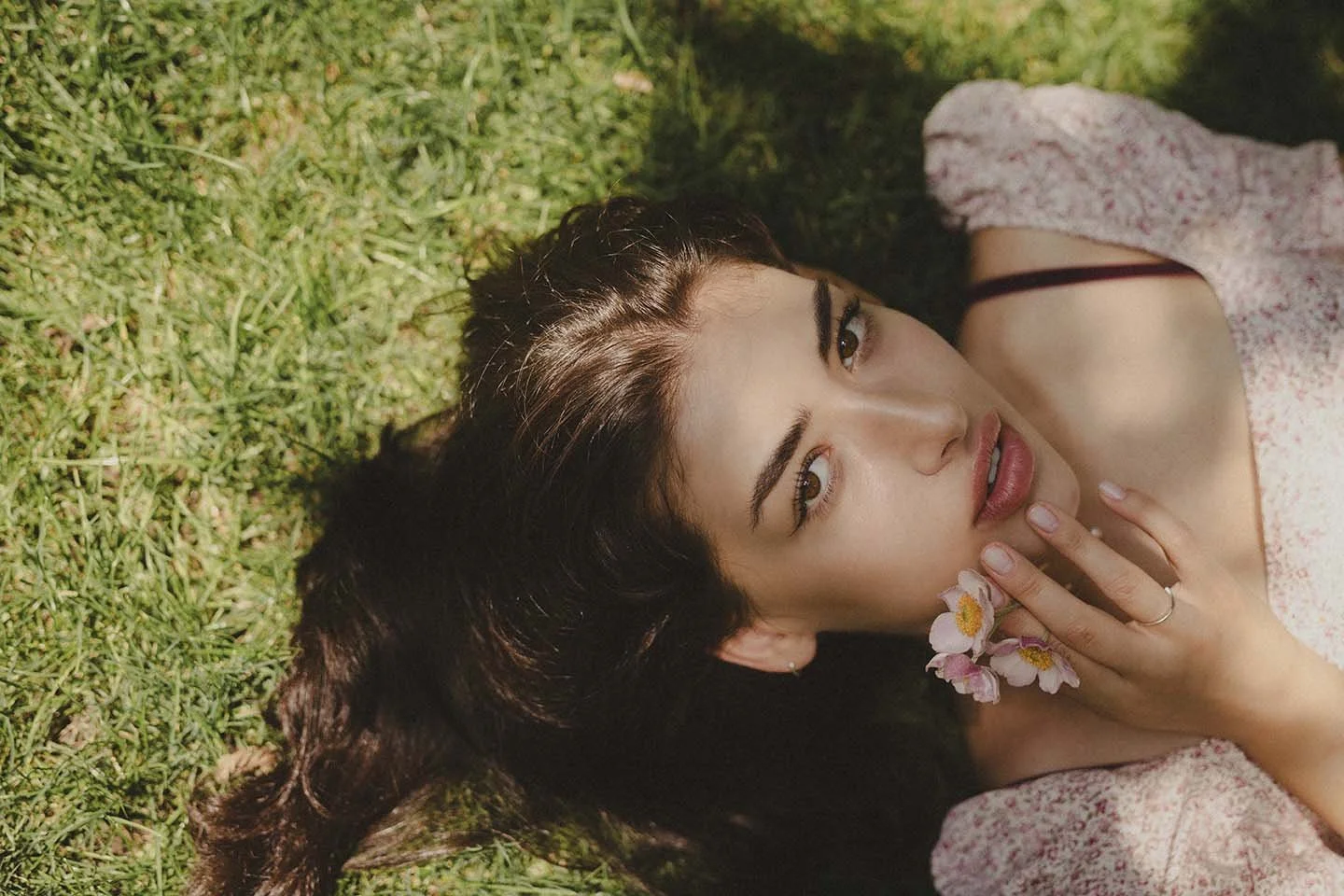 portrait beauty photoshoot.jpg