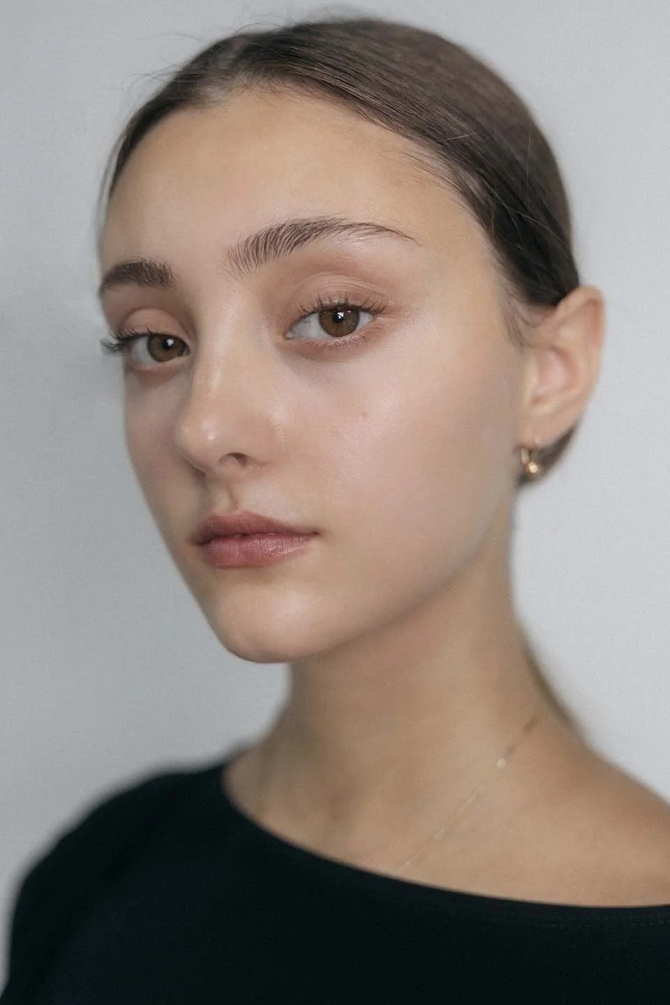 model agency polaroid cu.jpg