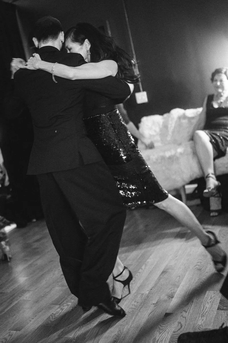 tango-milonga-midtown-nyc-photography-013.jpg