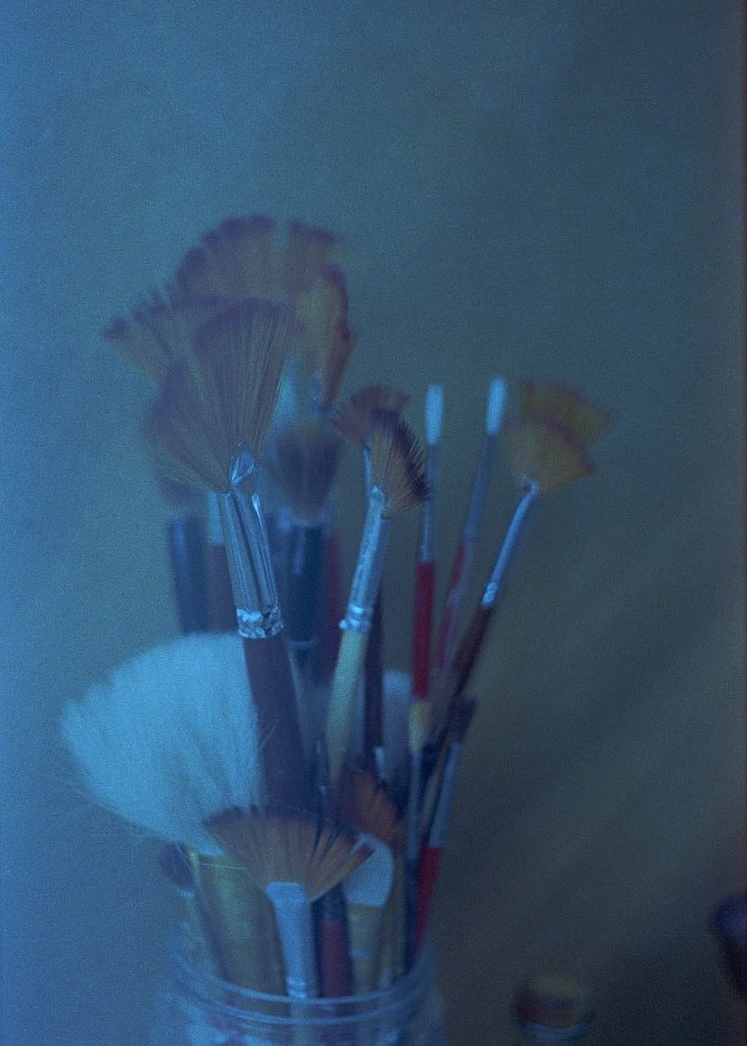 400-film-feb-18 (1) copy.jpg