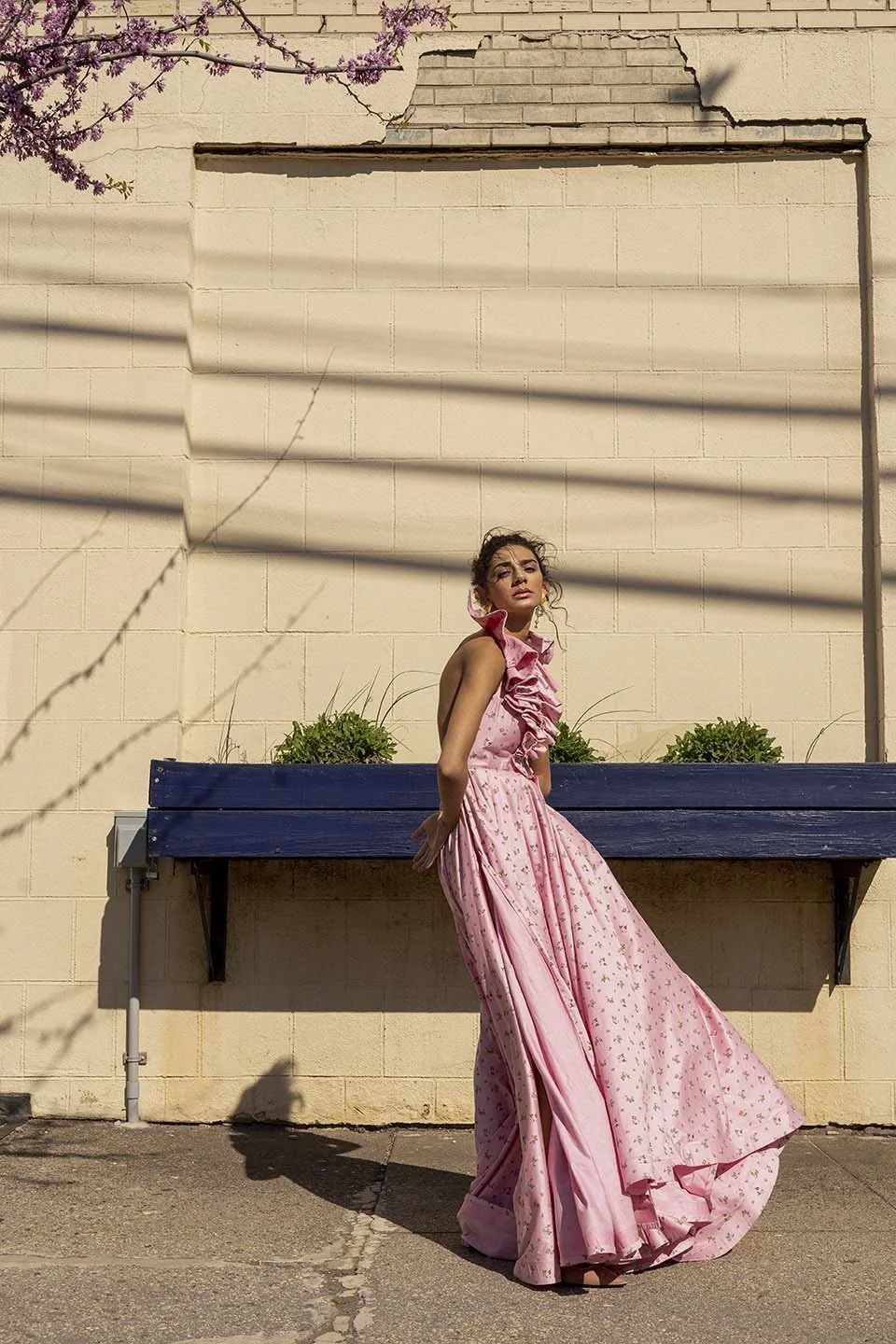 fashion editorial flowers.jpg