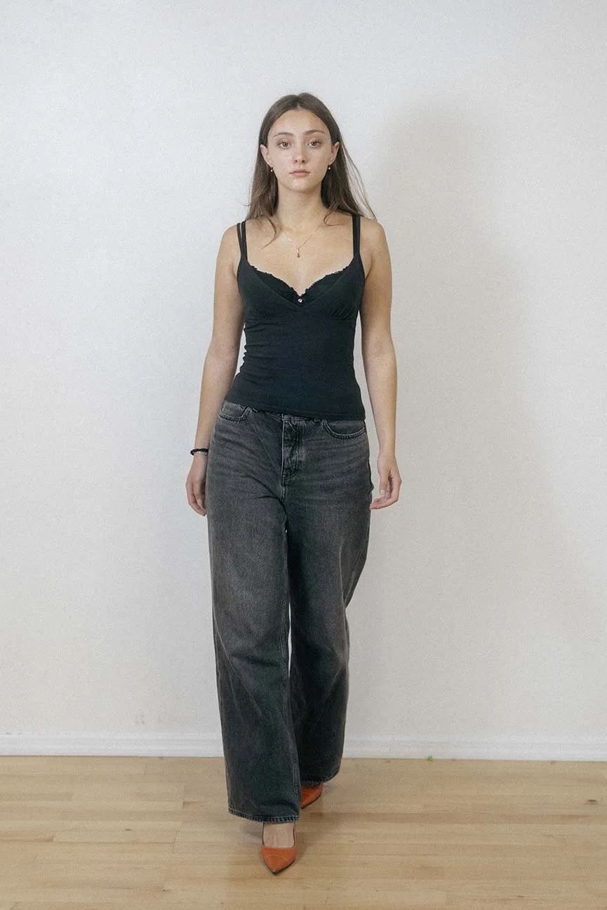 model polarois full.jpg