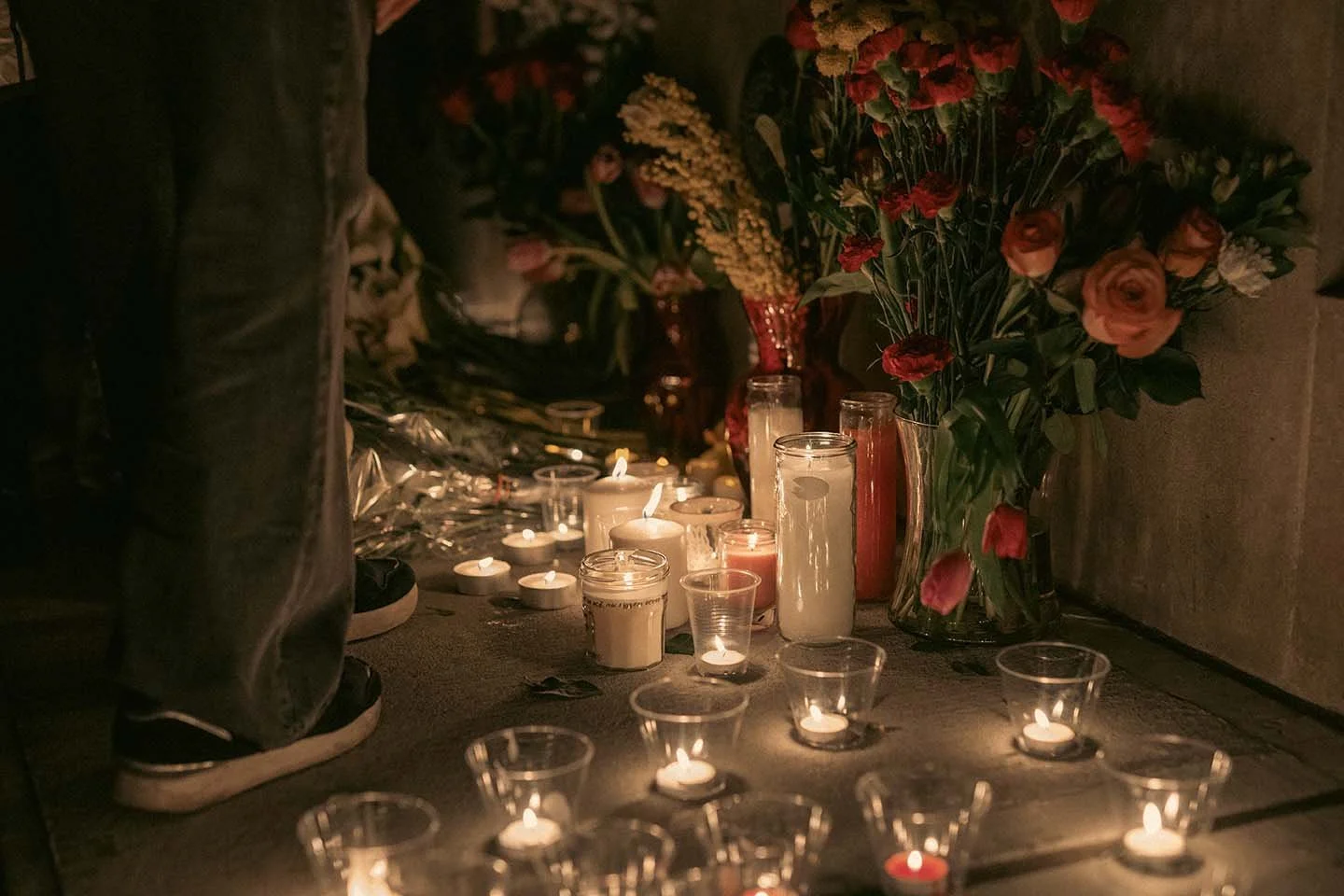 navalny nyc march 1 2024.jpg