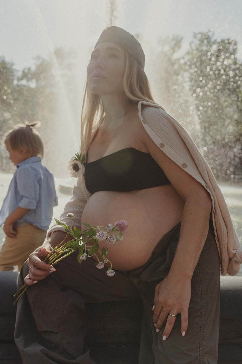 pregnancy photography nyc.jpg