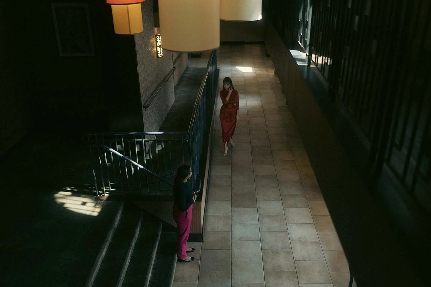 60 years old traditional birthday.jpg