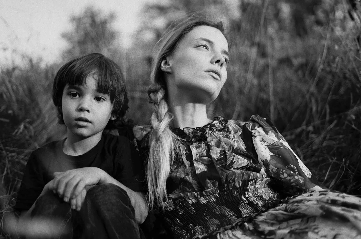 lifestyle family mom son photography.jpg