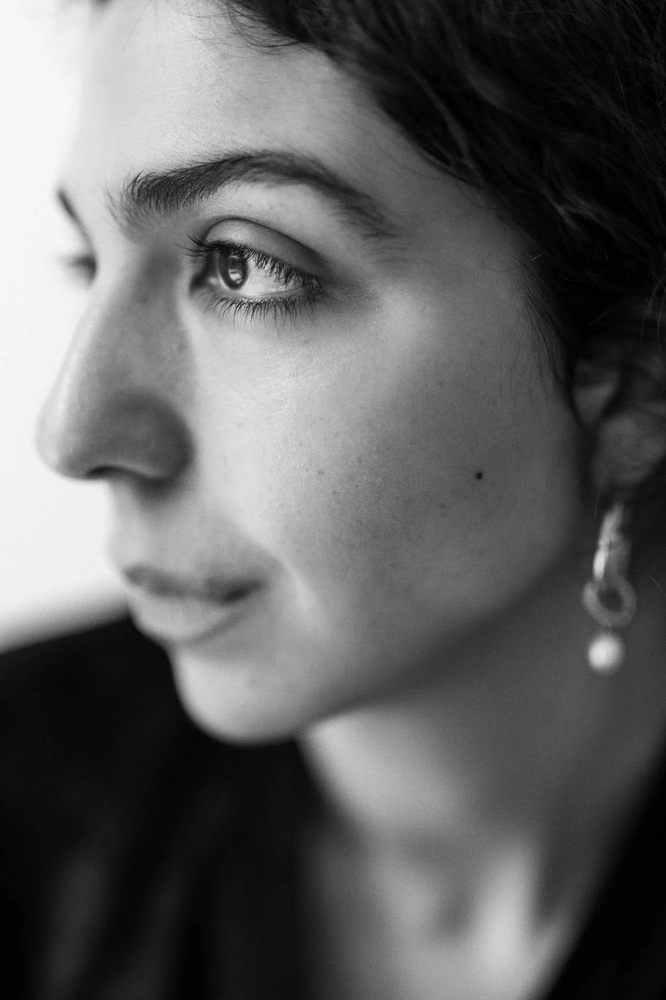 DSC05414 copy bw.jpg