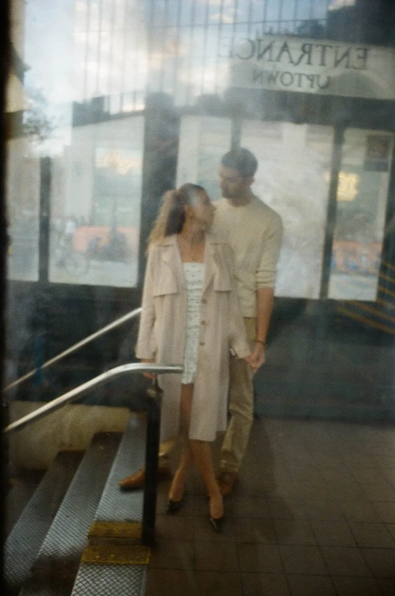 engagement-session-nyc-street-photograph-film.jpg
