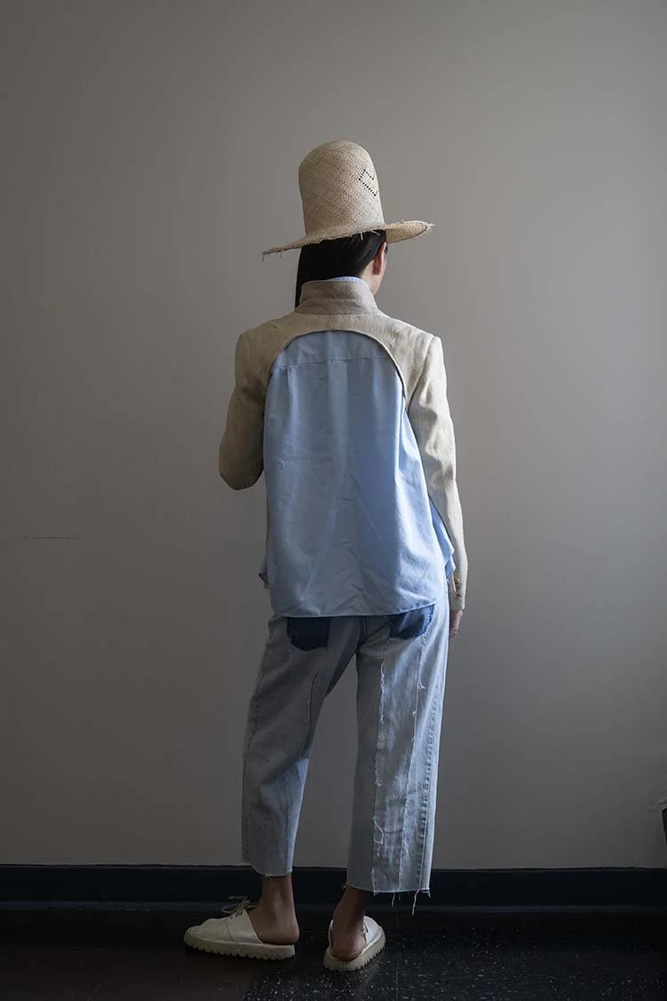 editorial hand made.jpg