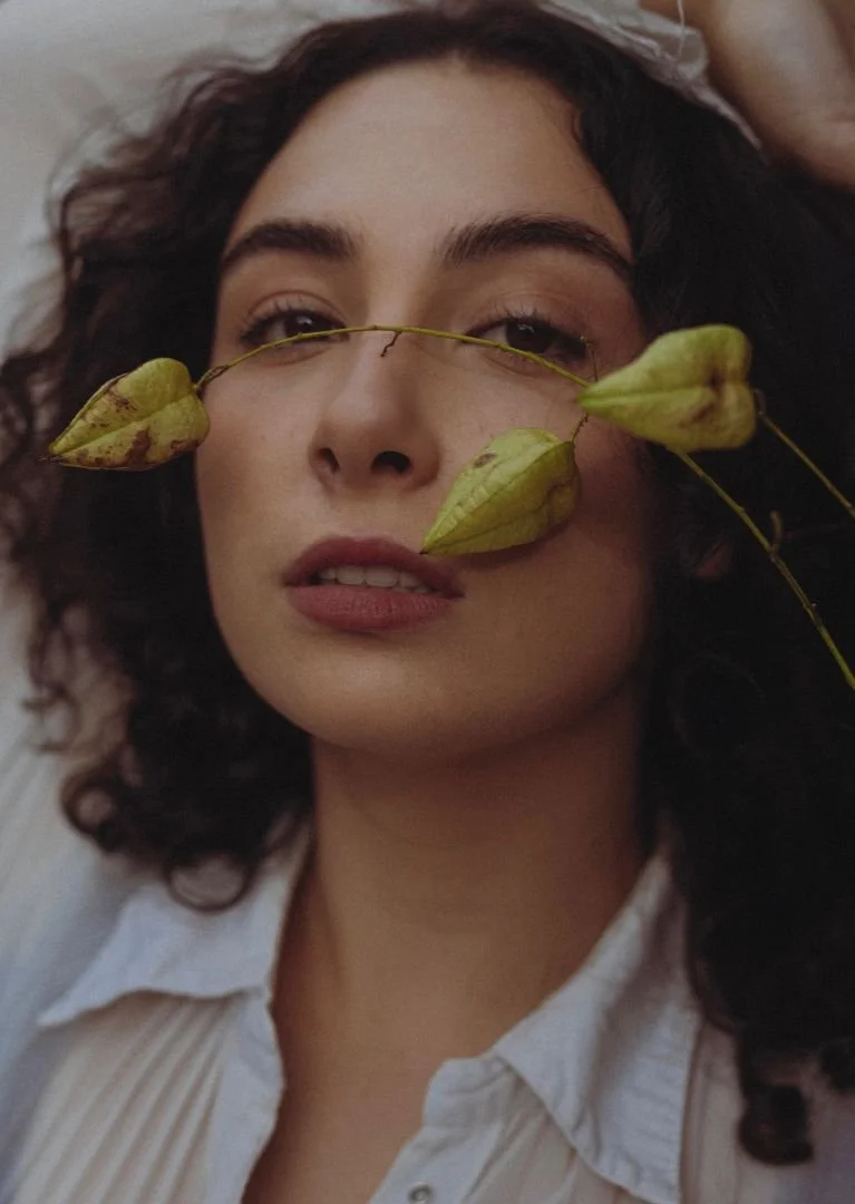 Actress headshot.JPG